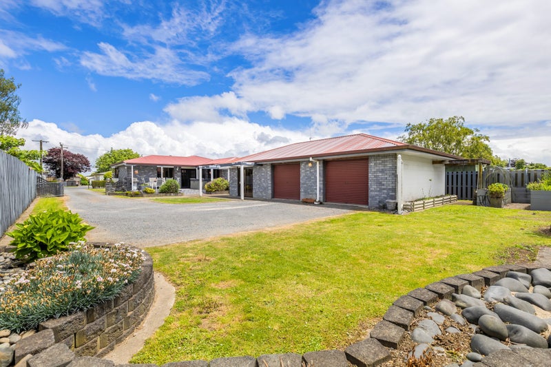 20 Mangawhero Road, Matamata, Matamata - Carousel 1