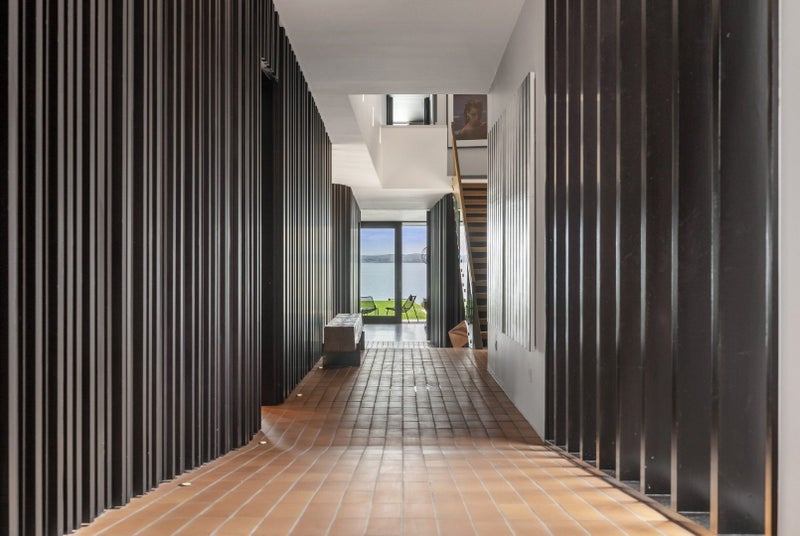 132 Rawene Road, Rawene, Kaikohe - Carousel 2