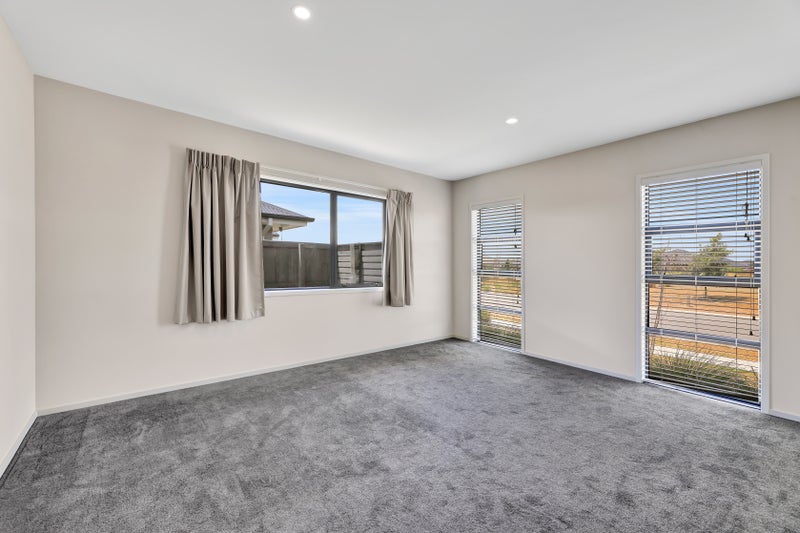 6 Fairford Street, Bishopdale, Christchurch - Carousel 2