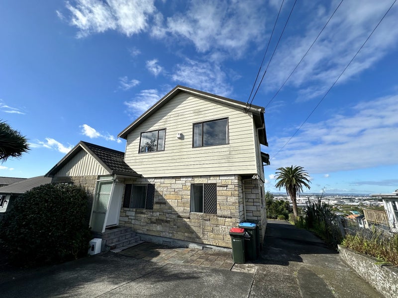 43 Te Kawa Road, Greenlane, Auckland - Carousel 1