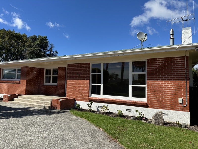 53 Myres Street, Otumoetai, Tauranga - Carousel 1