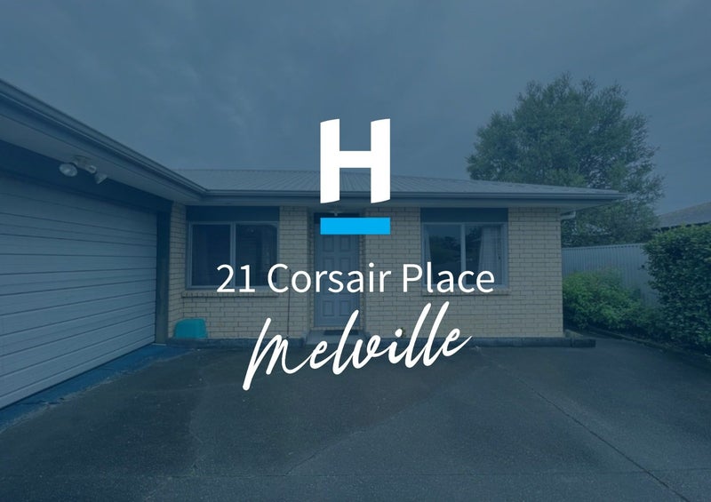 21 Corsair Place, Melville, Hamilton - Carousel 1