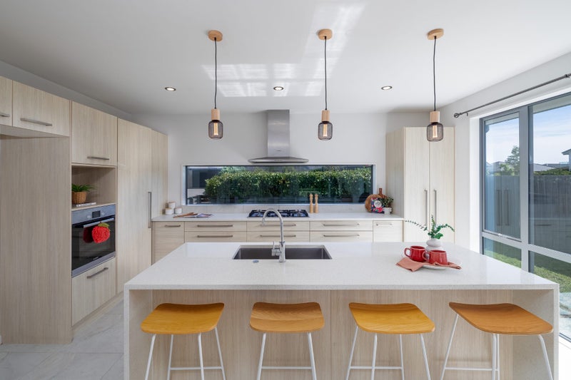 30 Napier Drive, Wigram, Christchurch - Carousel 1