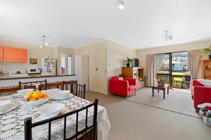 6A Diamond Street, Pukehangi, Rotorua - Carousel 1