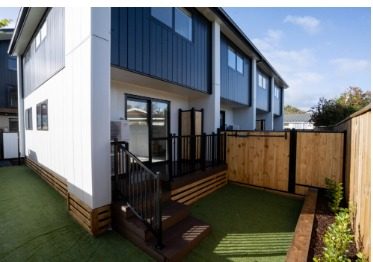 9/41 Collingwood Street, Waterloo, Lower Hutt - Carousel 15