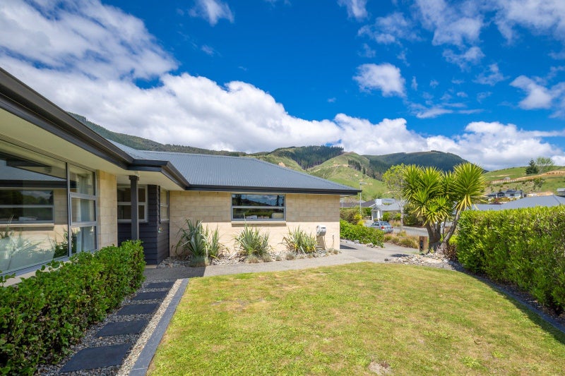 13 Sanctuary Drive, Stoke, Nelson - Carousel 20