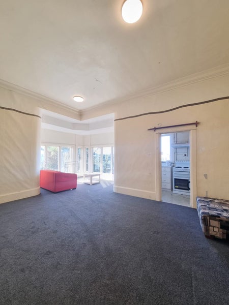 21 Central Terrace, Kelburn, Wellington - Carousel 2