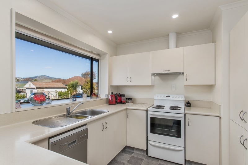 1 Deloraine Street, Somerfield, Christchurch - Carousel 2