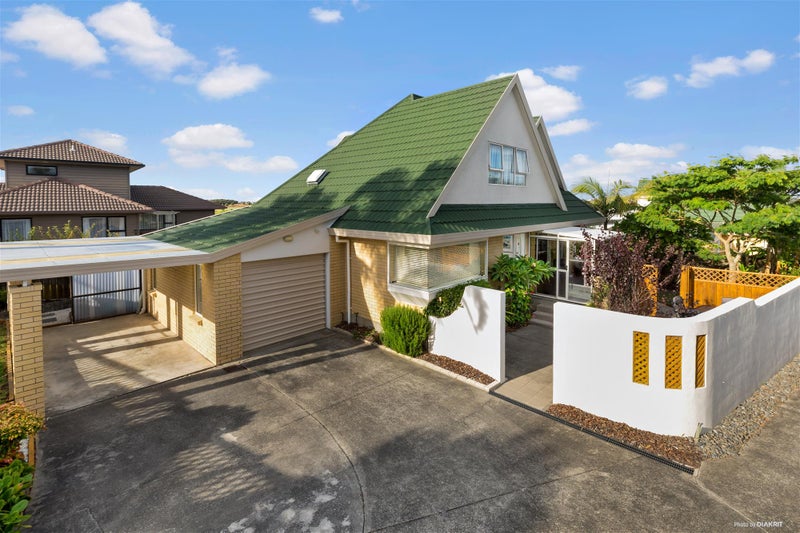 1/55 Alec Craig Way, Gulf Harbour, Waitakere - Carousel 1