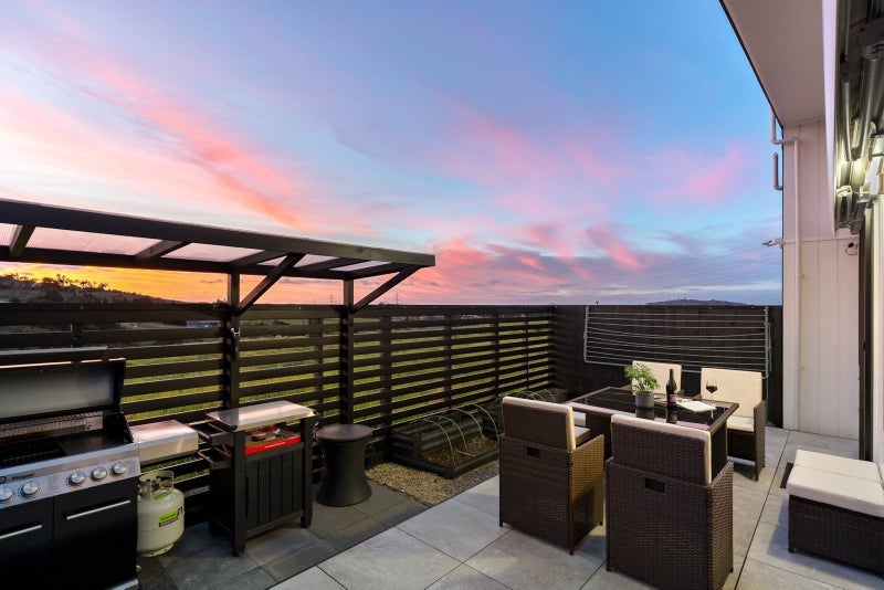 29 Tahere Road, Totara Park, Auckland - Carousel 2