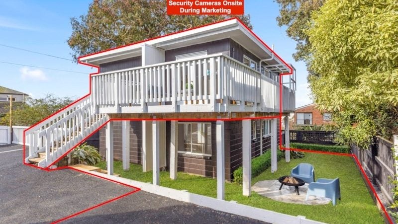 2/97 Paihia Road, One Tree Hill, Auckland - Carousel 1