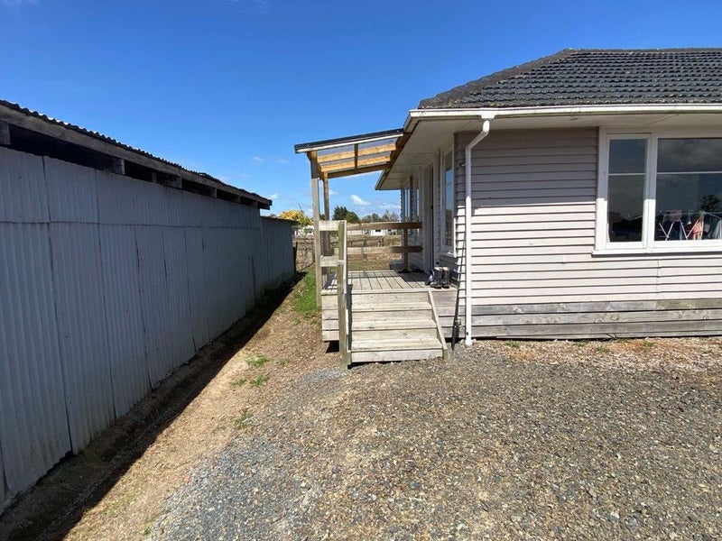 46 Flat Road, Kihikihi, Te Awamutu - Carousel 2