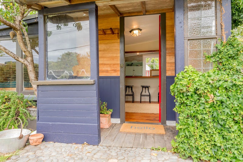 93 Renown Road, Raumati South, Paraparaumu - Carousel 2
