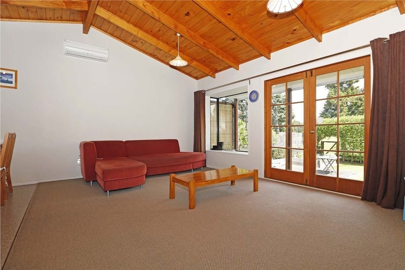 12A Ohaupo Road, Hamilton Lake, Hamilton - Carousel 2