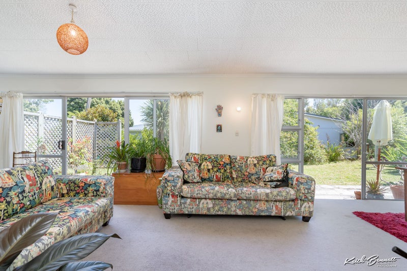 7 Martin Road, Paraparaumu Beach, Paraparaumu - Carousel 16