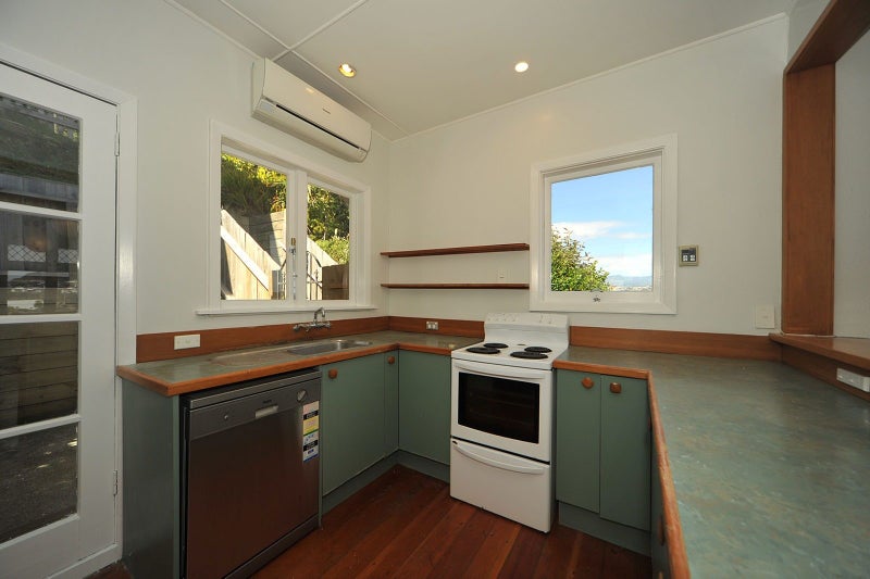 17 Kainui Road, Hataitai, Wellington - Carousel 2