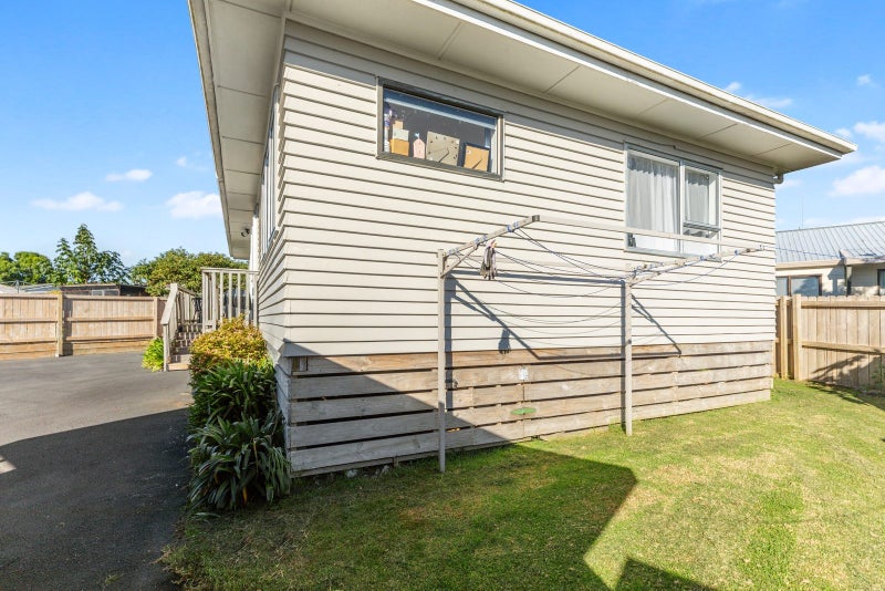 5B Somerset Grove, Parkvale, Tauranga - Carousel 19