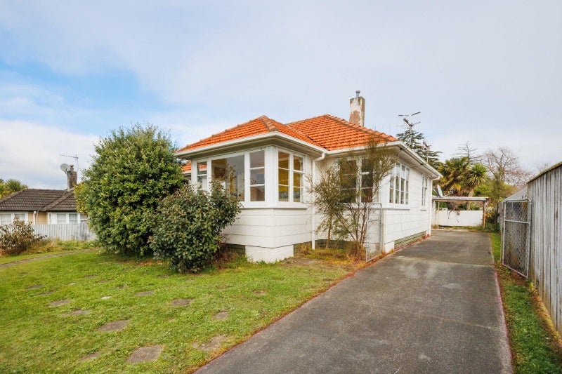 46 Upham Terrace, Roslyn, Palmerston North - Carousel 2
