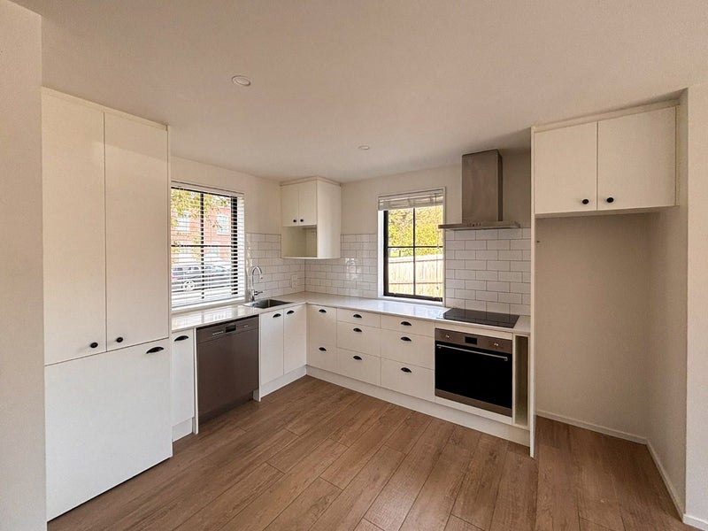 1/25 Bunyan Street, Waltham, Christchurch - Carousel 2