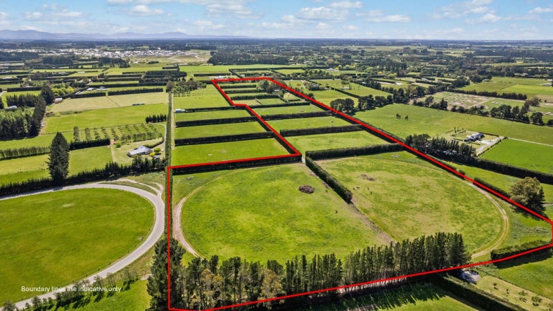 73 Finlays Road, Christchurch - Carousel 2