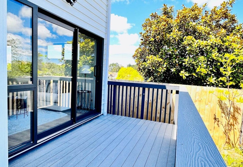 172B Aviemore Drive, Highland Park, Auckland - Carousel 2