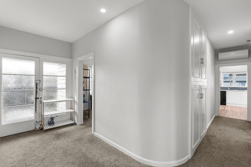 344 Hereford Street, Linwood, Christchurch - Carousel 2