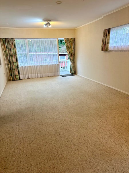 1/88 Lake Road, Northcote, Auckland - Carousel 2