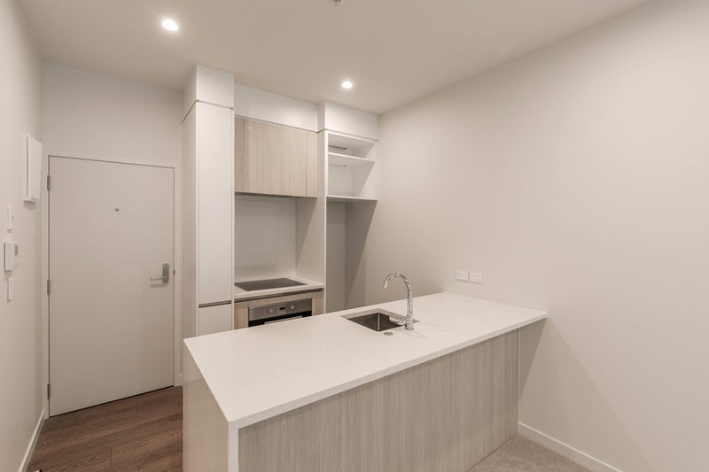 108/14 Edgerley Avenue, Newmarket, Auckland - Carousel 2