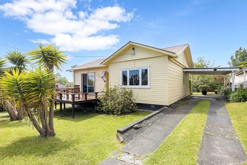 9 Whakapirau Road, Te Hana, Wellsford - Carousel 2