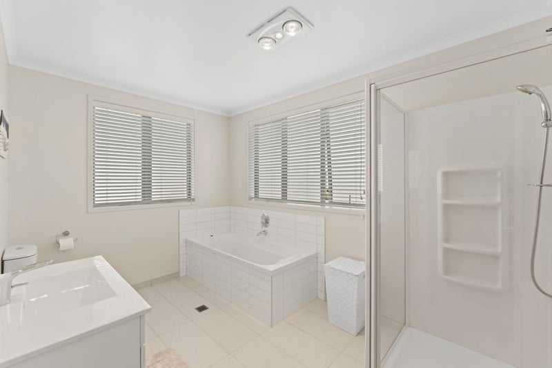 7 Meteor Road, Hobsonville, Auckland - Carousel 12