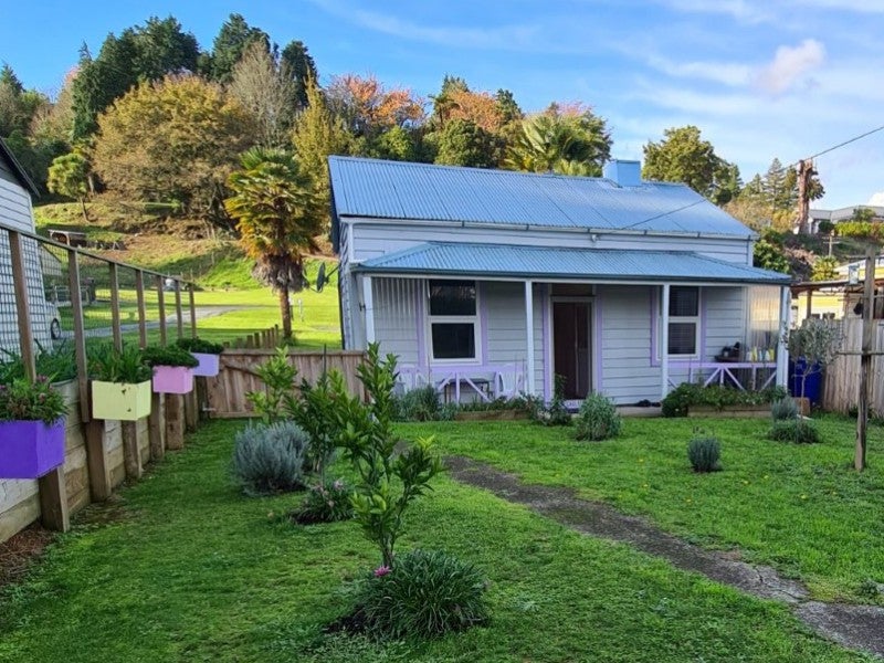 7 Matai Street, Te Kuiti, Te Kuiti - Carousel 1