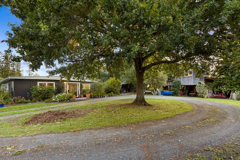 1021 Old North Road, Waimauku, Waimauku - Carousel 50