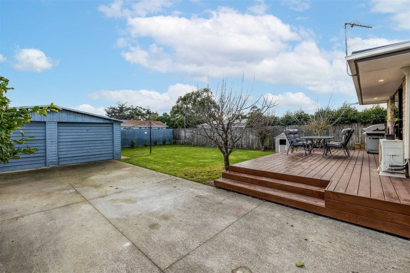 62 Kathleen Crescent, Hornby, Christchurch - Carousel 14