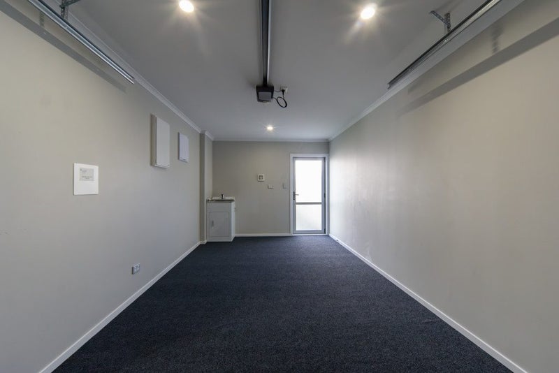 6 Anna Jean Crescent, Flagstaff, Hamilton - Carousel 14