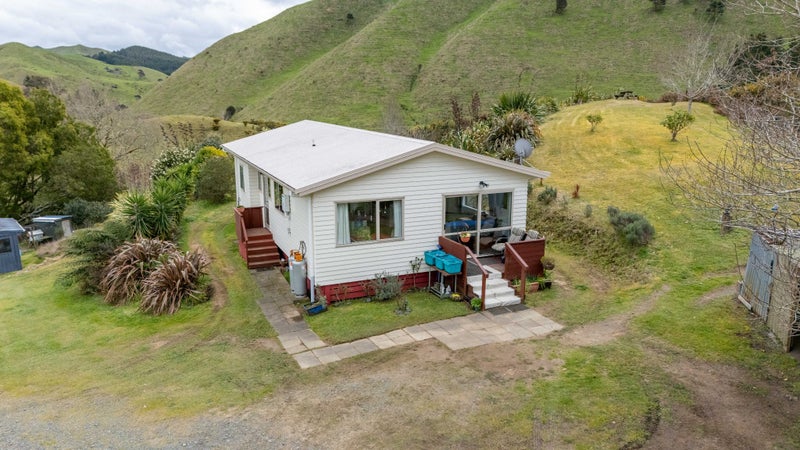 1543B Waingaro Road, Ngaruawahia - Carousel 2