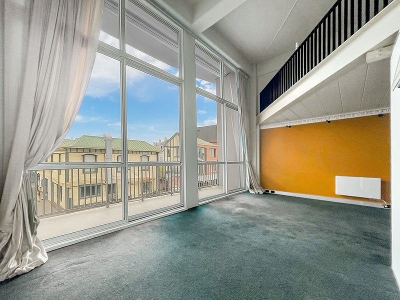 1K/51 Webb Street, Mount Cook, Wellington - Carousel 1