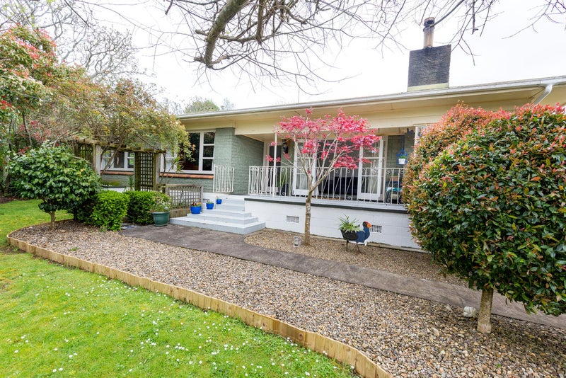 1120 Paerata Road, Paerata, Pukekohe - Carousel 1