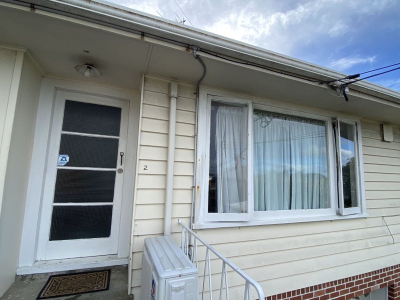 50A Tawa Road, One Tree Hill, Auckland - Carousel 6