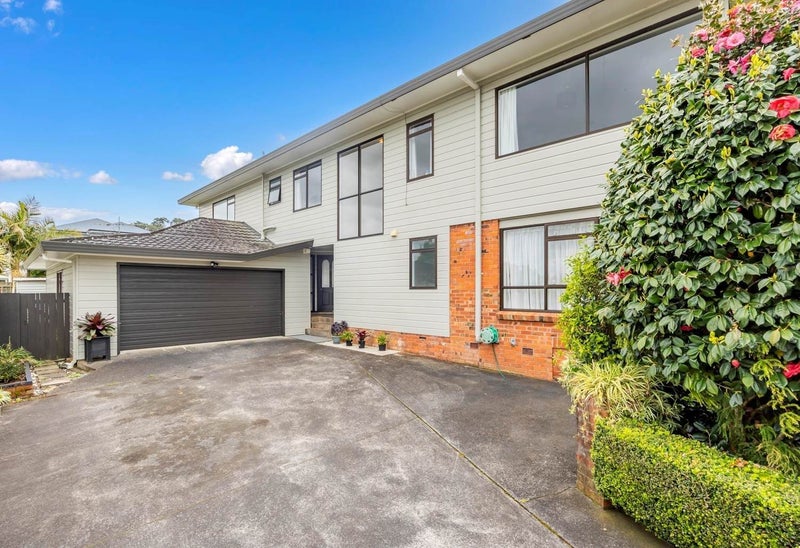 8 Ander Place, Takapuna, Auckland - Carousel 2