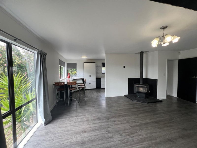 9 Chestnut Place, Ngongotaha, Rotorua - Carousel 17