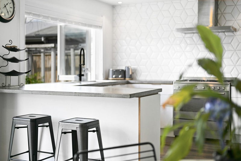 182 Nixon Street, Hamilton East, Hamilton - Carousel 2