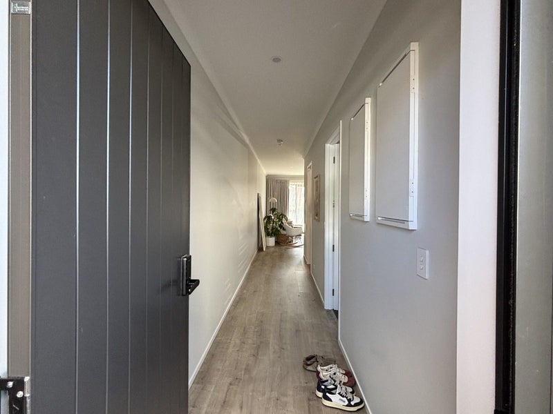 3/25 Ringa Matau Road, Hobsonville, Auckland - Carousel 2