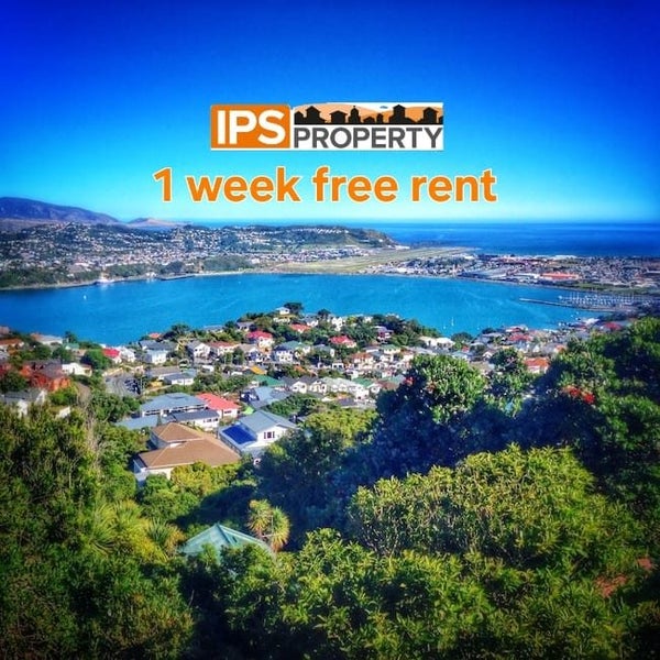 19 Alexandra Road, Roseneath, Wellington - Carousel 1