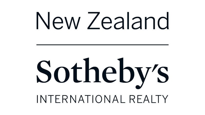 495 Fergusson Drive, Trentham, Upper Hutt - Carousel 1