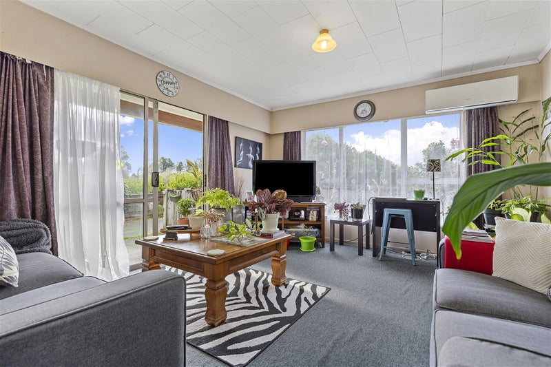 662B Horotiu Road, Te Kowhai, Hamilton - Carousel 2