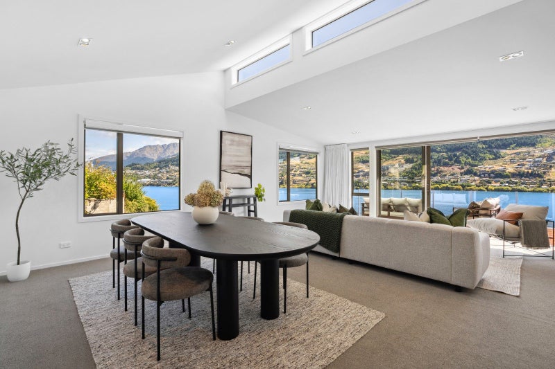 69A Loop Road, Kawarau Falls, Queenstown - Carousel 1