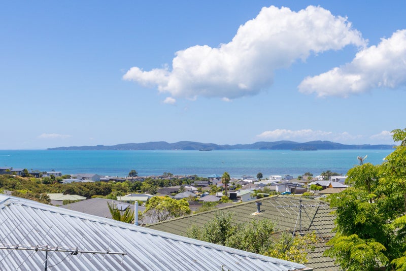 125 Mahurangi East Road, Snells Beach, Snells Beach - Carousel 2