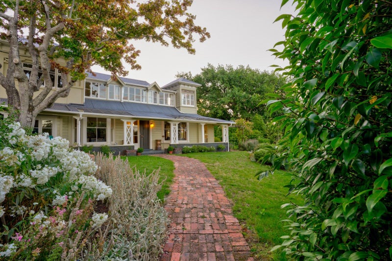 18 Ngatitama Street, Nelson South, Nelson - Carousel 2