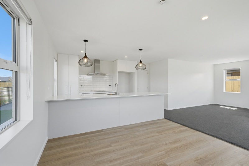 23 Bethia Road, Halswell, Christchurch - Carousel 2