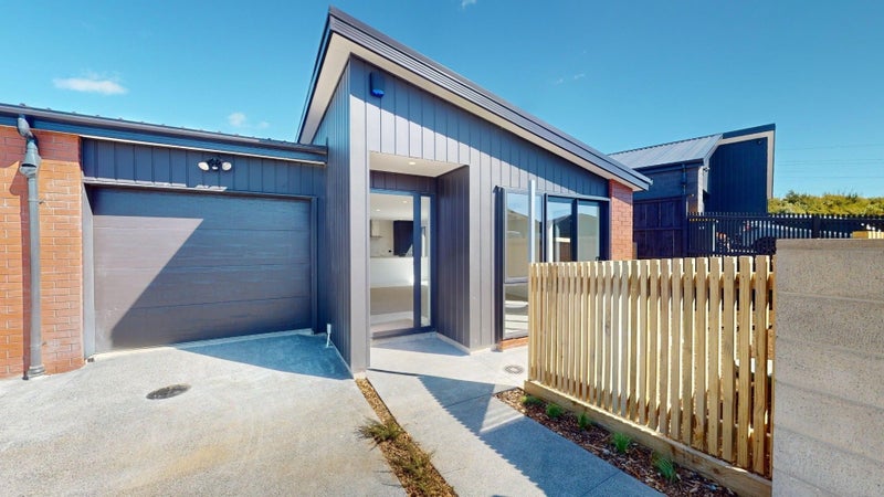6 Pekeketua Lane, Ramarama, Drury - Carousel 1